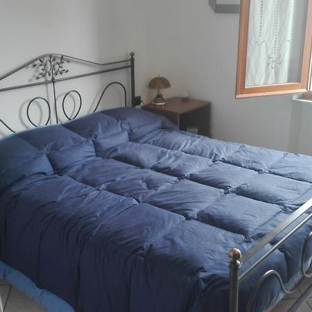Appartement Da Gabry à Licciana Nardi Extérieur photo