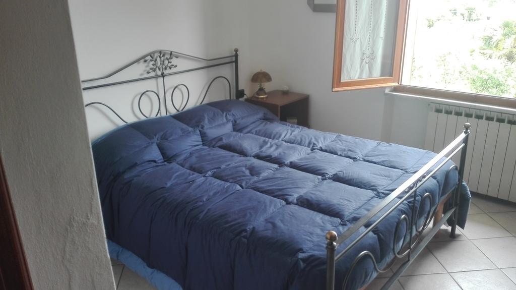 Appartement Da Gabry à Licciana Nardi Extérieur photo